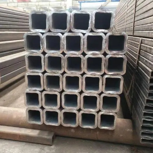 武陵源q355c无缝方管